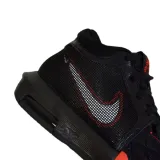 fb2239005-kod-producenta-fb2239005-marka-nike