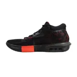 fb2239005-marka-nike