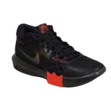 fb2239005-rozmiar-455