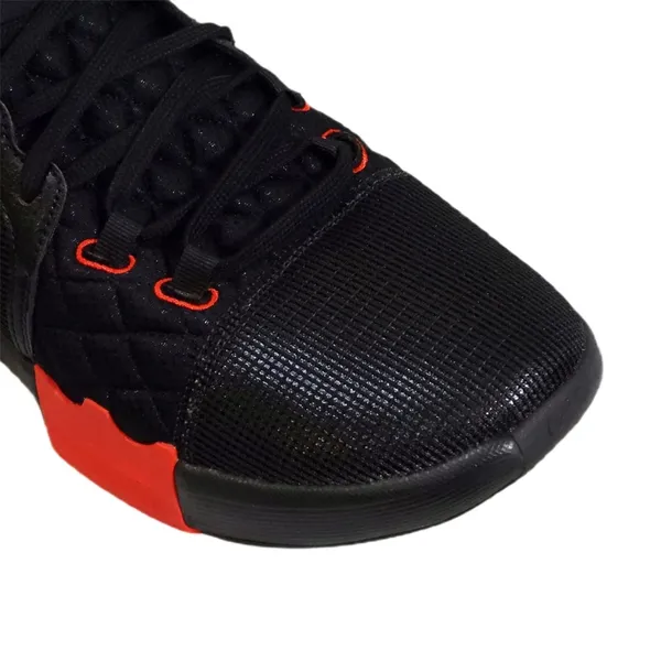 fb2239005-marka-nike-kod-producenta-fb2239005