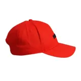 50533410693-kod-producenta-50533410693