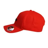 50533410693-marka-boss-kod-producenta-50533410693