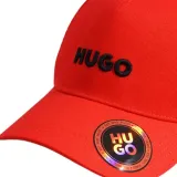 50533410693-kod-producenta-50533410693-marka-boss