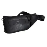 am8483blk-kod-producenta-am8483blk