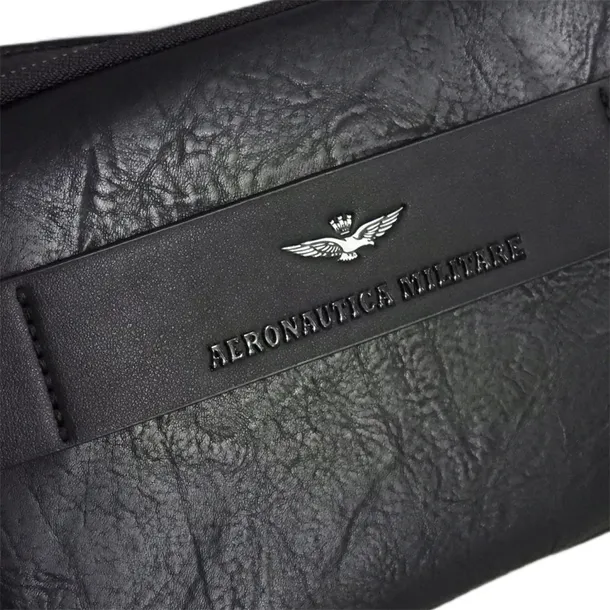 am8483blk-kod-producenta-am8483blk-marka-aeronautica-militare