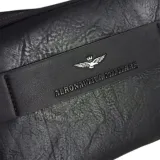 am8483blk-kod-producenta-am8483blk-marka-aeronautica-militare