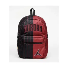air-jordan-jan-play-off-game