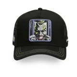 dc-comics-joker-marka-capslab
