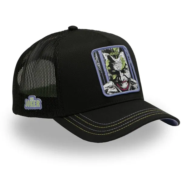 dc-comics-joker-kod-producenta-cldc81ctjok