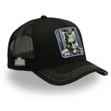 dc-comics-joker-kod-producenta-cldc81ctjok