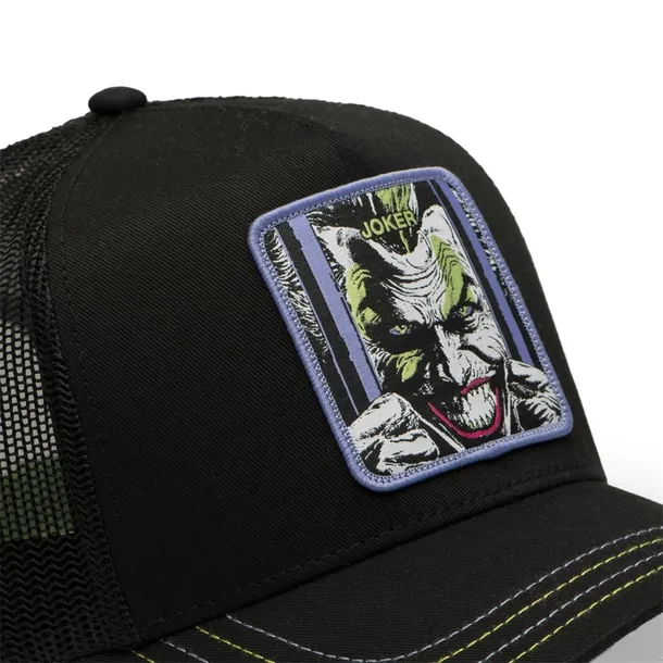dc-comics-joker-kod-producenta-cldc81ctjok