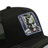 dc-comics-joker-kod-producenta-cldc81ctjok