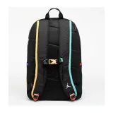jam-air-patrol-marka-nike