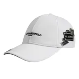 l5wh7947wht