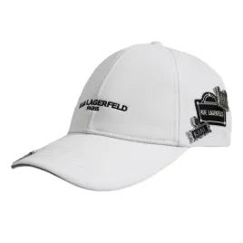 l5wh7947wht