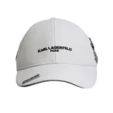 l5wh7947wht-marka-karl-lagerfeld