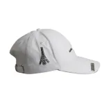 l5wh7947wht-kod-producenta-l5wh7947wht