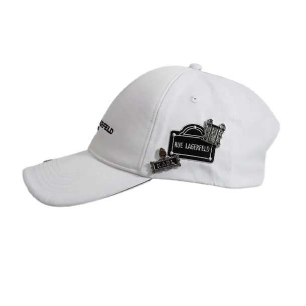 l5wh7947wht-marka-karl-lagerfeld-kod-producenta-l5wh7947wht