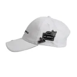 l5wh7947wht-marka-karl-lagerfeld-kod-producenta-l5wh7947wht