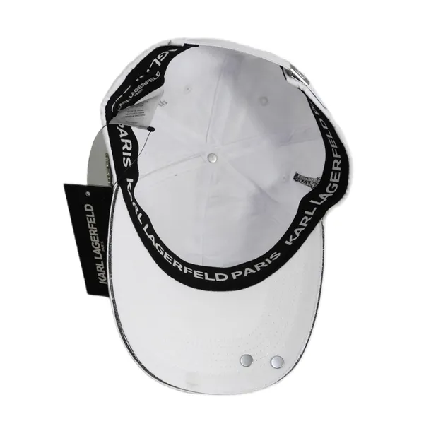 l5wh7947wht-kod-producenta-l5wh7947wht-marka-karl-lagerfeld