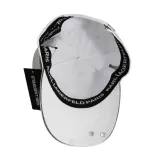 l5wh7947wht-kod-producenta-l5wh7947wht-marka-karl-lagerfeld