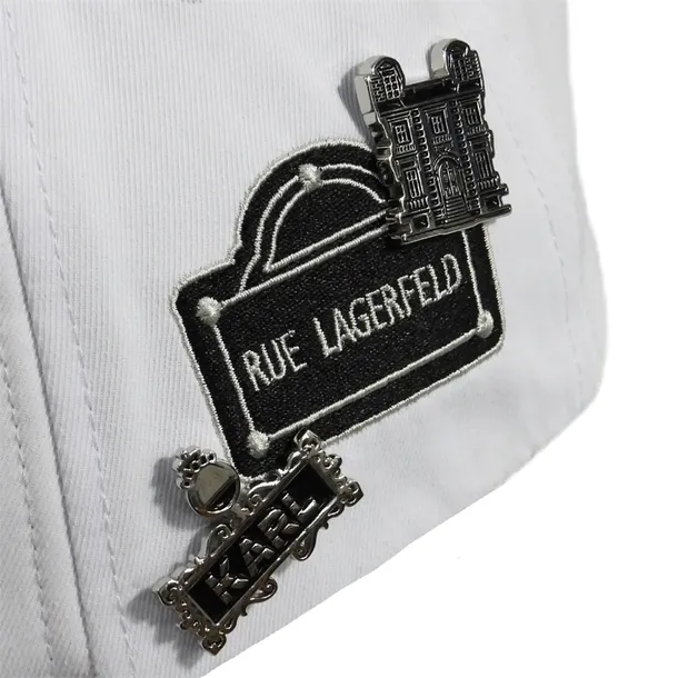 l5wh7947wht-marka-karl-lagerfeld