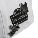 l5wh7947wht-marka-karl-lagerfeld