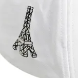 l5wh7947wht-kod-producenta-l5wh7947wht