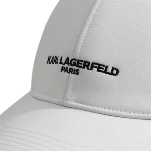 l5wh7947wht-kod-producenta-l5wh7947wht-marka-karl-lagerfeld