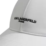l5wh7947wht-kod-producenta-l5wh7947wht-marka-karl-lagerfeld