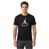 air-jordan