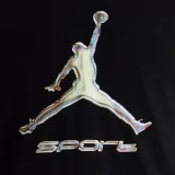 air-jordan-rozmiar-m