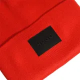 xevon-kod-producenta-50551508693