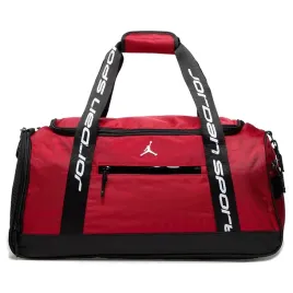 air-jordan-jam