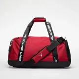 air-jordan-jam-marka-nike