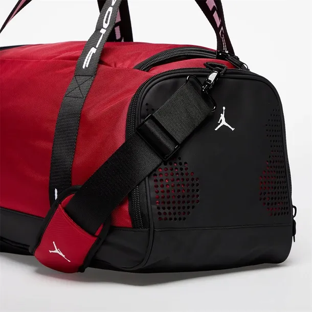 air-jordan-jam-kod-producenta-ma0913r78