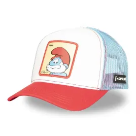papa-smerf