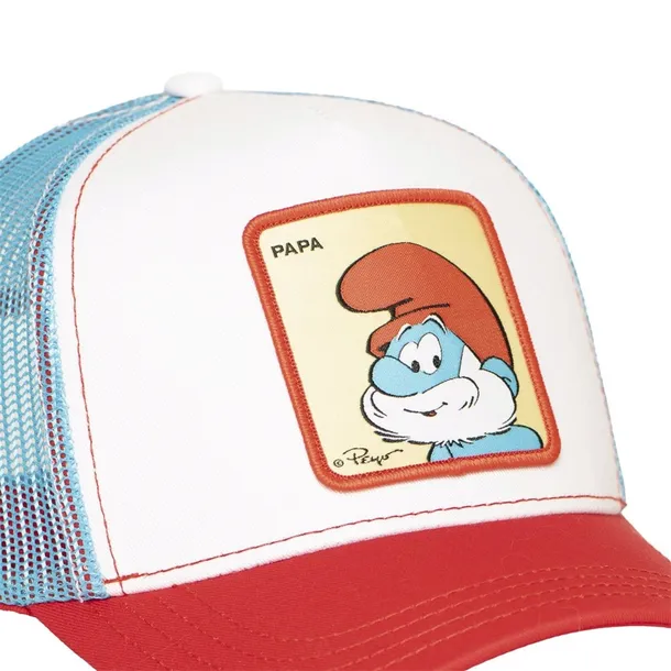 papa-smerf-marka-capslab