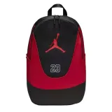 air-jordan-jam-flightcore