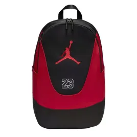 air-jordan-jam-flightcore