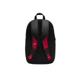 air-jordan-jam-flightcore-marka-nike