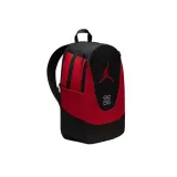 air-jordan-jam-flightcore-kod-producenta-ma9192kr5