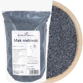 mak-niebieski-1kg-naturalny-naturalne-ziarna-maku-kuchnia-zdrowia