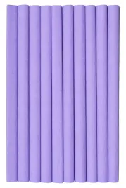 bibula-marszczona-50x200cm-liliowa-10sztuk-creatinio