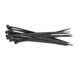 opaski-nylonowe-czarne-88x780mm-stalco-oppc88780