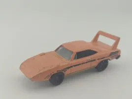 hot-wheels-plymouth-superbird