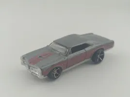 hot-wheels-pontiac-gto