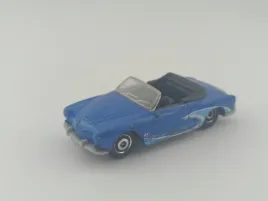 matchbox-volkswagen-type-14-karmann-ghia-conv-t-1969