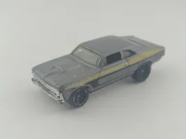 hot-wheels-68-chevrolet-chevy-nova-multipack-only-exclusive