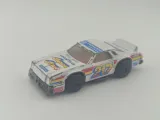 matchbox-chevy-chevrolet-pro-stocker-super-star